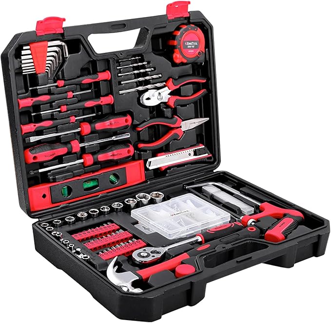 ToolNest™ Pro 226